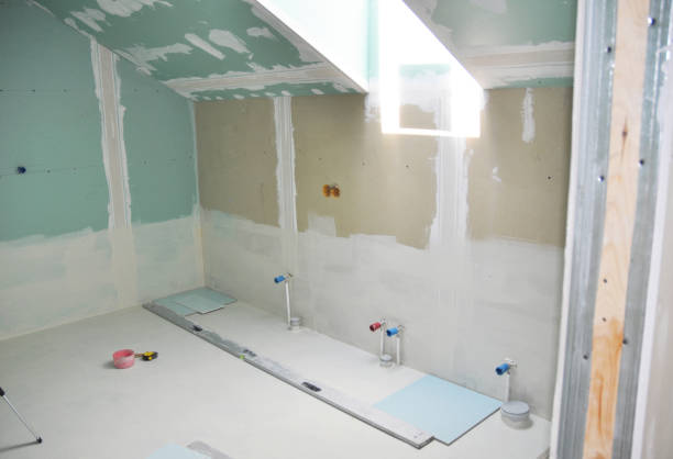 Best Mold-Related Health Consultation  in Newfoundland, NJ