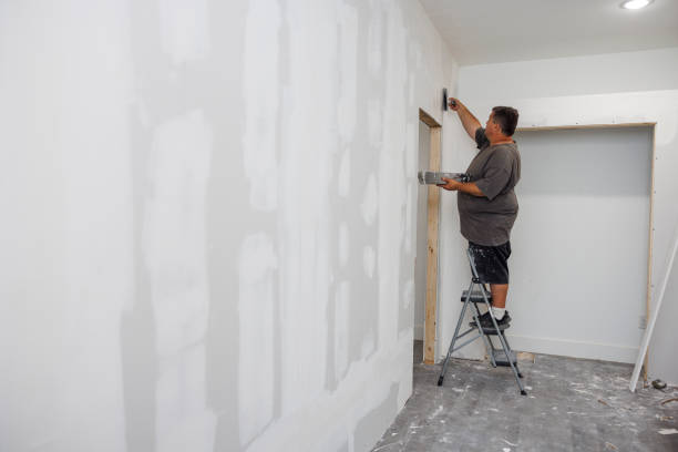  Newfoundland, NJ Mold Removal Pros